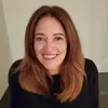Shelley Binkley - @shelley.binkley - TikTok