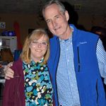 Shelley Binkley Lindquist - @shelleyanna64 - Instagram