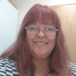 Shelley Binkley Lindquist - @shelley_lindquist - Instagram