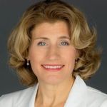 Shelley S. Binkley, MD - @healthewoman - Instagram