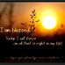 Shelly Binkley - Facebook