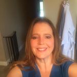 Shelly Binkley Brennan - @shellybinkley - Instagram
