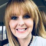 Shelly Binkley-Furr - @furrshe - Instagram