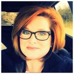 Shelly Binkley Wenner - @shellybinkleywenner - Instagram