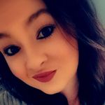 _Shelly Bird_ - @michelle_o_boyle - Instagram