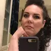 Honeycomb - @shellybird8 - TikTok