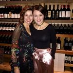 Michelle Griffith Baldwin - @shelly__bird - Instagram