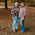 Shelley Bird - Facebook