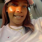 Shelly Bird - @_taste_my_beauty_ - Instagram