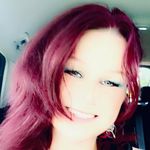 Shelly Bird - @shellyrae72 - Instagram