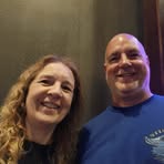 Shelly Bird - Facebook