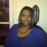 Shelly Bird - @shellybird316 - Instagram