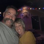 Shelly Bird - @shellybird53 - Instagram