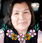 Shelly Bird - Facebook