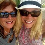 Shelly Bird - @shellybird67 - Instagram
