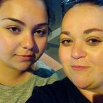 Shelly Bird - @shelly.bird1 - Instagram