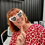 Shelly Bird - Facebook