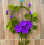 Shelly Bird - Facebook