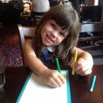 Shelly Bird - @jossiebird09 - Instagram
