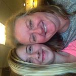 Shelly Bird - @birds1959 - Instagram