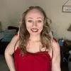 Shelly Bird - @sh3llybird - TikTok