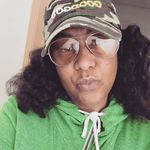 Shelly Bird - @503_206gurl - Instagram
