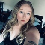 Shelly Bird - @shelly.bird - Instagram