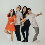 Shelly Bird - @shellysmithbird - Instagram