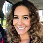 Shelly Bird Hemry - @ridgeline_hemry - Instagram