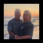 Shelly Bird Oliver - @shellybirdoliver - Instagram