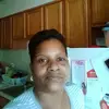 Shellybird - @shellybird084 - TikTok