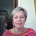 Shelia Birdsong - Facebook