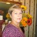 Shelia Birdsong - Facebook