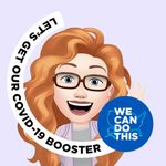 Shelly Birdsong - @sd.birdsong - Instagram