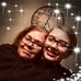 Shelly R Birdsong - Facebook