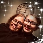 Shelly R Birdsong - @shellyrbirdsong - Instagram