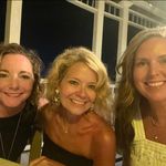 Shelly Robertson Birdsong - @shellyrobertsonbirdsong - Instagram