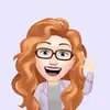 shellybirdsong1 - @shellybirdsong1 - TikTok