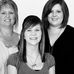 Shelley Birmingham - Facebook