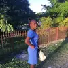 Shelly-ann Birmingham - @shellyann.birming - TikTok