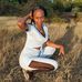 Shelly Birmingham - Facebook