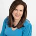 Shelly Birmingham - Facebook