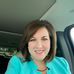 Shelly Birmingham - Facebook