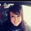 Shelly Birmingham Mc - @shellybirminghammcspari0 - TikTok