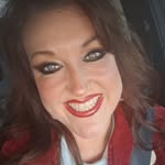 Shelly Birmingham Mcsparin - @birminghammcsparin - Instagram