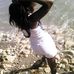 Shellyann Birmingham - Facebook