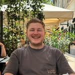 Sheldon Bishop - @shellybishop_ - Instagram