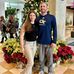 Shelley Bearden Bishop - Facebook