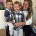 Shelley Bishop - Facebook