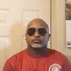 Shelly Bishop473 - @shellybishop473 - TikTok